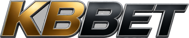 kbbet logo
